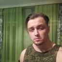 ���������� �����������, ���� ������� �������, 29 ���, ������������ 