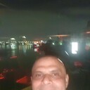  ,   Sherif, 45 ,   ,   
