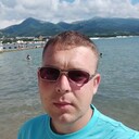  ,   , 30 ,     , c , 
