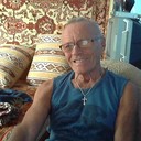   ,   , 82 ,   ,   , c 
