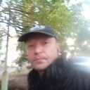  ,   , 44 ,     , c 