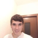  ,   , 32 ,   ,   , c 