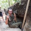  ,   , 37 ,   ,   , c , 