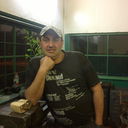  ,   , 48 ,  