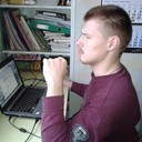  ,   Moonzert, 36 ,   ,   , c 
