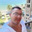 ���������� ������, ���� ������� �������, 37 ���, ������������ ��� ������, ���������