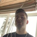 ���������� ������������, ���� ������� �������, 28 ���, ������������ ��� ������, ����� � ���������