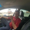 ���������� ������, ���� ������� Karen, 38 ���, ������������ ��� ������, ����� � ���������, c�������� ���������