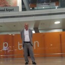  ,   HRANT, 66 ,   ,   , c , 
