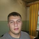 ���������� ���������, ���� ������� Egor, 39 ���, ������������ ��� ������, ����� � ���������, c�������� ���������