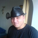 ���������� �������, ���� ������� ������, 38 ���, ������������ ��� ������, ����� � ���������