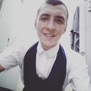  ,   Igor, 26 ,   ,   , c 