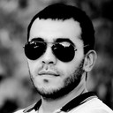 ���������� �������, ���� ������� ����, 38 ���, ������������ ��� ������, ����� � ���������, c�������� ���������