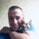  ,   , 28 ,   ,   , c , 