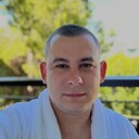  --,   , 33 ,   ,   , c 