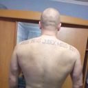  ,   , 39 ,   