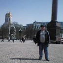  ,   , 62 ,  