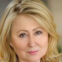 ���������� �����-���������, ���� ������� �������, 68 ���, ������������ ��� c�������� ���������