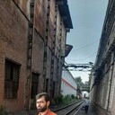 ���������� ������-��-����, ���� ������� ����, 37 ���, ������������ ��� ������, ����� � ���������