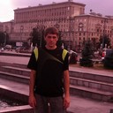 ���������� �������, ���� ������� Alecsandr, 34 ����, ������������ ��� ������, ����� � ���������, c�������� ���������