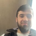 ���������� ����, ���� ����� ����, 25 ���, ������������ ��� ������, ����� � ���������