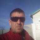 ���������� ������, ���� ������� ���������, 44 ����, ������������ ��� ������, ����� � ���������