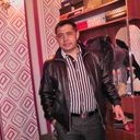  ,   , 51 ,   
