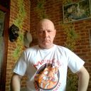  ,   , 56 ,     , c 