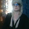  ,   , 60 ,   