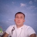 ���������� �����, ���� ������� �������, 38 ���, ������������ ��� ������, ����� � ���������, c�������� ���������