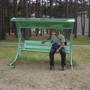  ,   , 65 ,   ,   , c 
