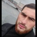 ���������� ���������, ���� ������� � �� ������, 30 ���, ������������ ��� ������, ����� � ���������, ���������