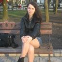 ���������� ������, ���� ������� ���������, 34 ����, ������������ ��� ������, ����� � ���������, c�������� ���������