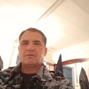  ,   Tohir, 46 ,   ,   