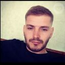 ���������� �����������, ���� ������� ����, 32 ����, ������������ ��� ������, ����� � ���������, c�������� ���������, ���������