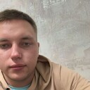 ���������� ���������, ���� ������� ������, 26 ���, ������������ ��� ������, ����� � ���������, c�������� ���������, ���������