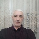 ���������� �������, ���� ������� �������, 55 ���, ������������ ��� c�������� ���������