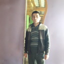 ���������� ���������, ���� ������� ����, 45 ���, ������������ ��� ������, ����� � ���������, c�������� ���������