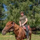 ���������� �������, ���� ������� ���, 52 ����, ������������ ��� ������, ����� � ���������