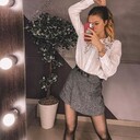 ���������� �����-���������, ���� ������� ����, 29 ���, ������������ ��� ������, ����� � ���������, c�������� ���������