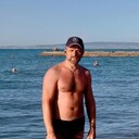  ,   Alex, 47 ,   ,   , c 