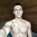  ,   , 37 ,   ,   , 