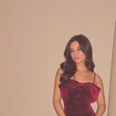 ���������� �������, ���� ������� �����, 43 ����, ������������ ��� ������, ����� � ���������