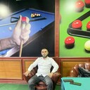 ,   Ilyas, 40 ,   ,   , c , 