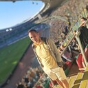 ���������� �����, ���� ������� ���������, 38 ���, ������������ ��� ������, ����� � ���������