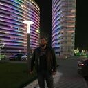 ���������� ������, ���� ������� ������, 40 ���, ������������ ��� ������, ����� � ���������, c�������� ���������, ���������