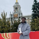 ���������� ��������, ���� ����� �����, 22 ����, ������������ ��� ������, ����� � ���������