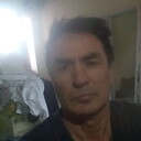  ,   , 46 ,   ,   , c , 