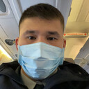 ���������� �����, ���� ������� ������, 28 ���, ������������ ��� ������, ����� � ���������