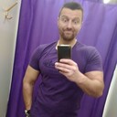 ���������� �����-���������, ���� ������� �������, 42 ����, ������������ ��� ������, ����� � ���������